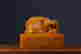 item-131706574=6