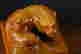 item-131706574=7