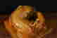 item-131706574=8