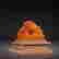 item-131706577=2
