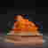 item-131706577=3