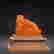 item-131706577=4