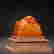 item-131706577=5