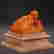 item-131706577=6