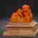 item-131706577=7
