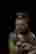 item-131706580=4