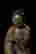 item-131706580=6