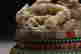 item-131706582=2