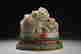 item-131706582=4