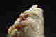 item-131706582=7
