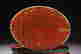 item-131706582=9