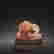 item-131706583=2