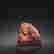 item-131706583=3