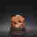 item-131706583=4