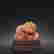 item-131706583=5