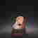 item-131706583=6