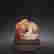 item-131706583=7