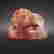 item-131706583=8