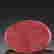 item-131706583=9