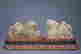 item-131706584=2