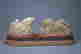 item-131706584=3
