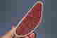 item-131706584=5