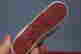 item-131706584=6