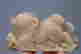 item-131706584=7
