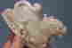 item-131706584=8
