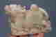 item-131706584=9