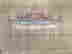 item-131706586=4