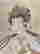 item-131706592=4