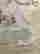item-131706592=8