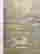 item-131706592=9