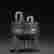 item-131708826=2