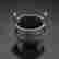 item-131708826=3