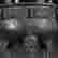 item-131708826=4