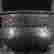 item-131708826=5