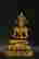 item-131708832=3