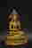 item-131708832=4