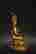 item-131708832=6