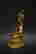 item-131708832=7
