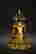 item-131708832=8
