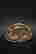 item-131708832=9