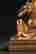 item-131708835=4