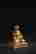 item-131708835=5