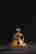 item-131708835=8