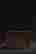 item-131708835=9