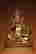 item-131708839=2