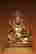item-131708839=3